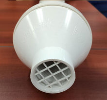 Load image into Gallery viewer, 3" Concentric Vent Screen Kit (CV-3 DVS)