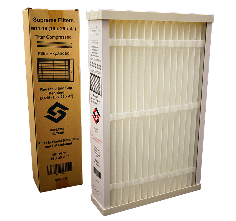 supreme-filters-20-x-25-x-4-filter-only-end-caps-not-included