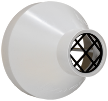 Load image into Gallery viewer, 2" Diamond Vent Screen - DVS-2 - ( 2pks)