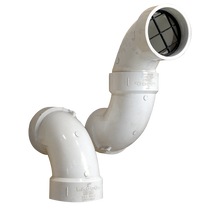 Load image into Gallery viewer, 2" Diamond Vent Screen - DVS-2 - ( 2pks)