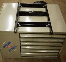 Load image into Gallery viewer, Unit Heater Bracket (UH24-UNV)