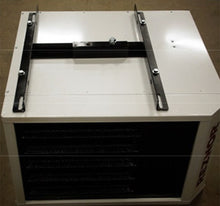 Load image into Gallery viewer, Unit Heater Bracket (UH24-UNV)