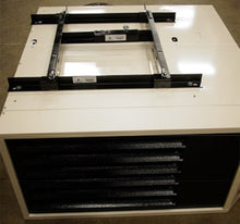 Load image into Gallery viewer, Unit Heater Bracket (UH24-UNV)