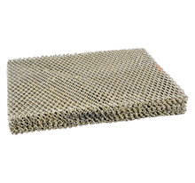 Load image into Gallery viewer, Humidifier Filter Replacement. Water Panel P110-3545 #35 Fits Aprilaire Model 600. see product for all models it fits
