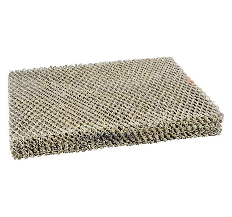 Humidifier Filter Replacement. Water Panel P110-3545 #35 Fits Aprilaire Model 600. see product for all models it fits