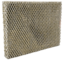 Load image into Gallery viewer, Humidifier Filter Replacement. Water Panel P110-3545 #35 Fits Aprilaire Model 600. see product for all models it fits
